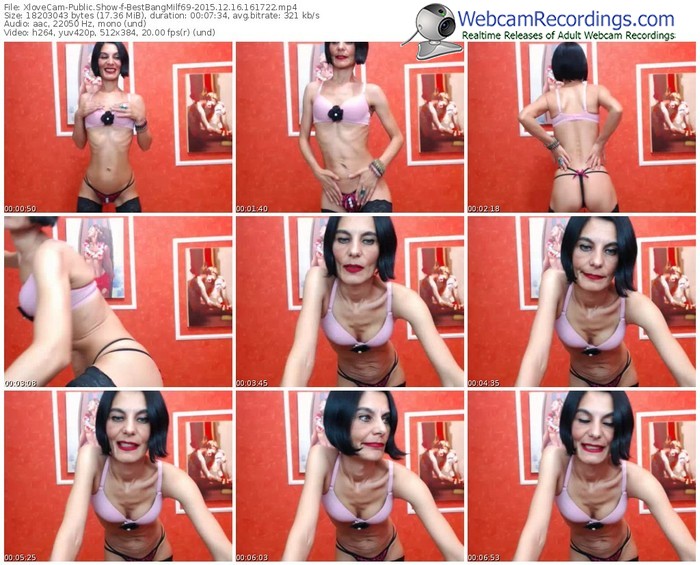 xlovecam-bestbangmilf69-webcam-show-12_16_2015-16_17_22