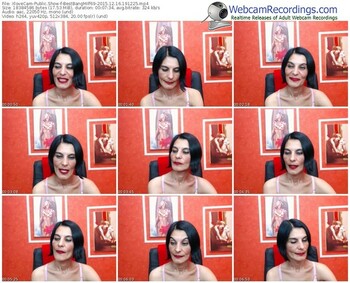 xlovecam-bestbangmilf69-webcam-show-12_16_2015-19_12_25