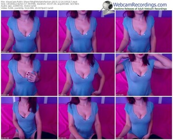 xlovecam-bigtittssatisfaction-webcam-show-12_16_2015-10_52_17