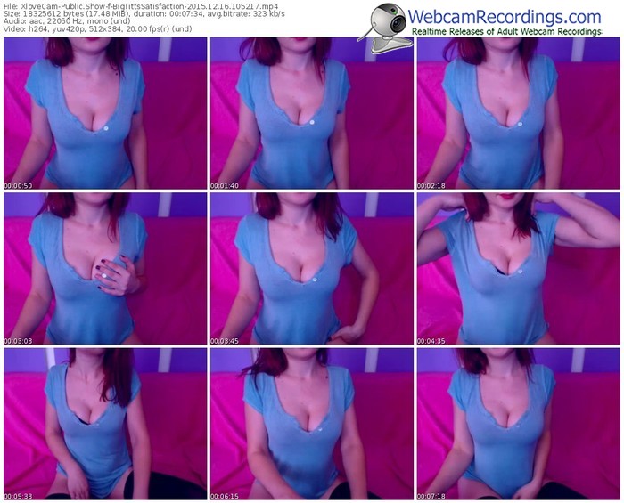 xlovecam-bigtittssatisfaction-webcam-show-12_16_2015-10_52_17
