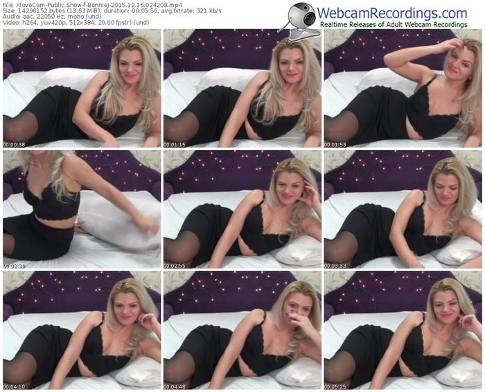 xlovecam-bonniej-webcam-show-12_16_2015-02_42_08