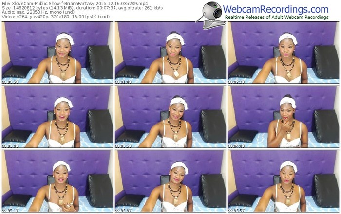 xlovecam-brianafantasy-webcam-show-12_16_2015-03_52_09