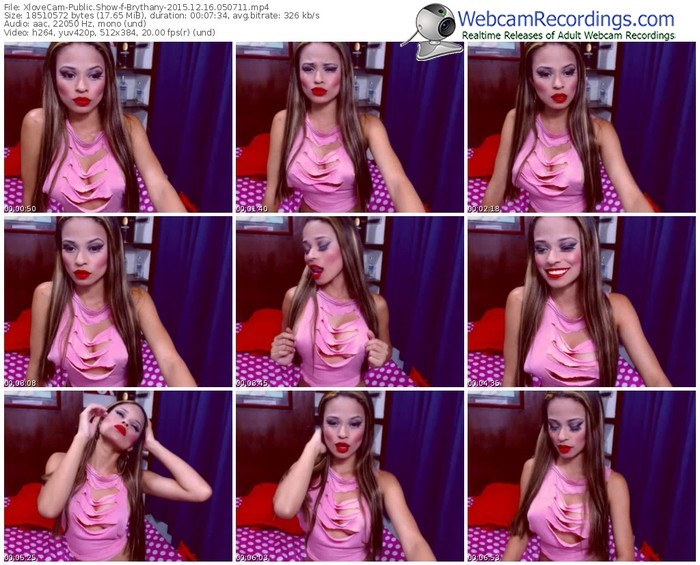 xlovecam-brythany-webcam-show-12_16_2015-05_07_11
