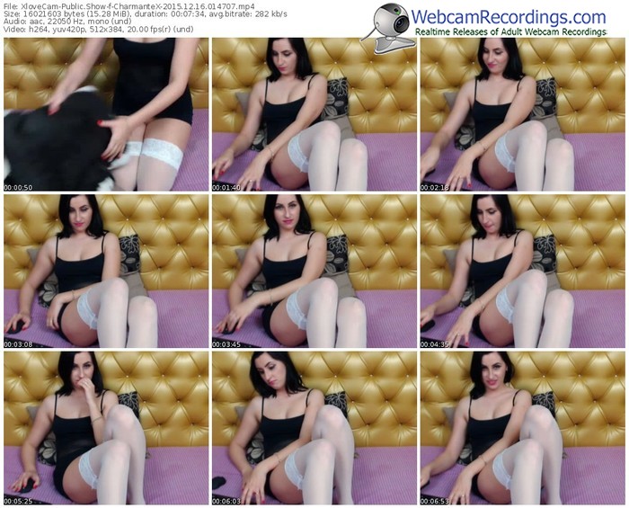 xlovecam-charmantex-webcam-show-12_16_2015-01_47_07