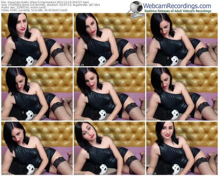xlovecam-charmantex-webcam-show-12_16_2015-20_47_27