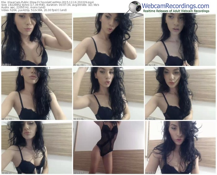 xlovecam-chocolatcestmoi-webcam-show-12_16_2015-23_22_29