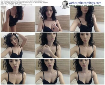 xlovecam-chocolatcestmoi-webcam-show-12_16_2015-23_42_29