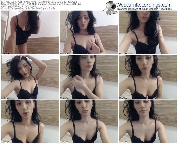 xlovecam-chocolatcestmoi-webcam-show-12_16_2015-23_42_29