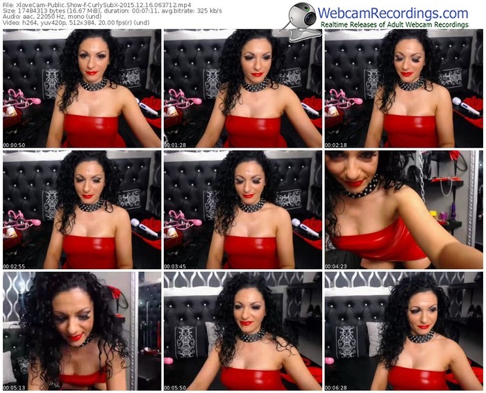 xlovecam-curlysubx-webcam-show-12_16_2015-06_37_12