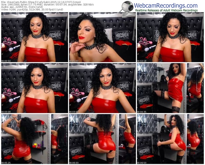 xlovecam-curlysubx-webcam-show-12_16_2015-07_07_13