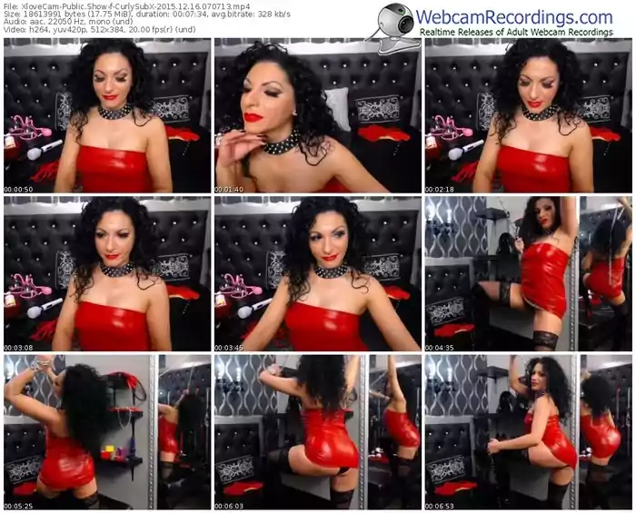 xlovecam-curlysubx-webcam-show-12_16_2015-07_07_13