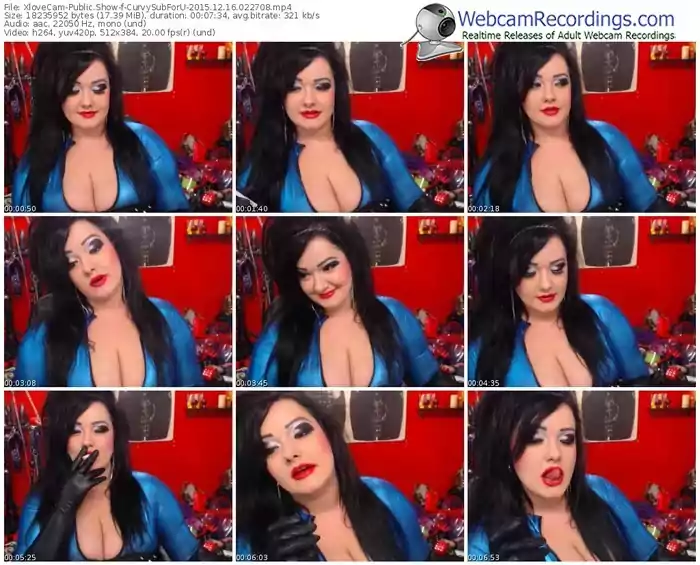 xlovecam-curvysubforu-webcam-show-12_16_2015-02_27_08