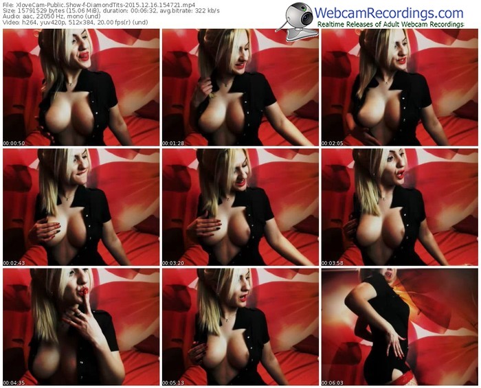 xlovecam-diamondtits-webcam-show-12_16_2015-15_47_21