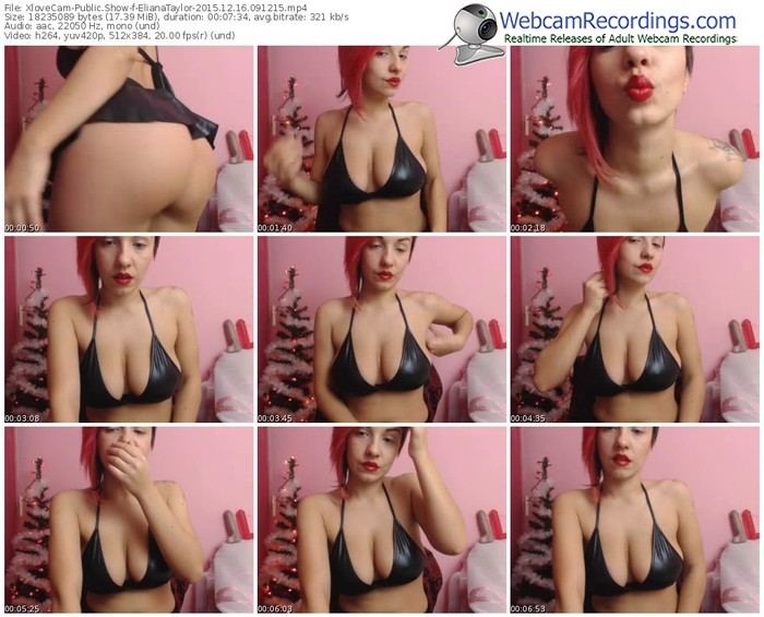 xlovecam-elianataylor-webcam-show-12_16_2015-09_12_15