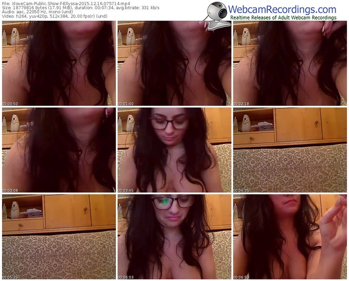 xlovecam-ellyssa-webcam-show-12_16_2015-07_57_14