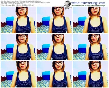 xlovecam-elyproie-webcam-show-12_16_2015-07_57_14