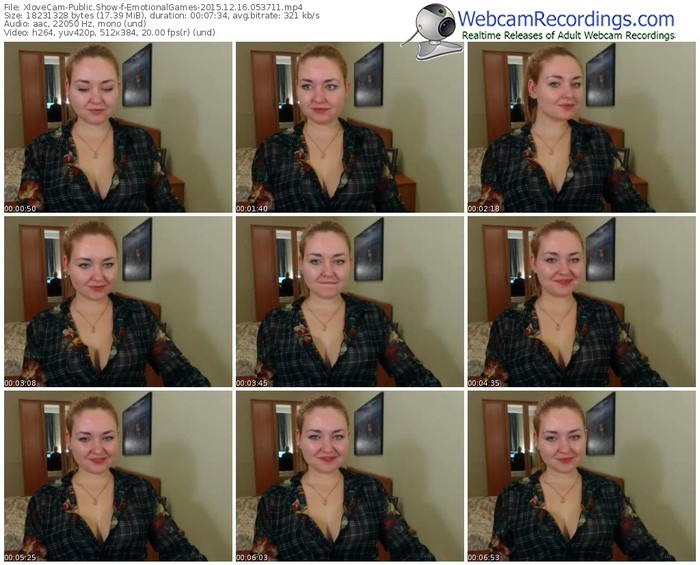 xlovecam-emotionalgames-webcam-show-12_16_2015-05_37_11