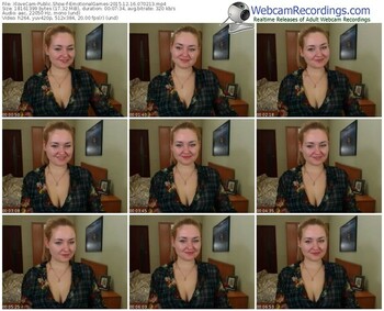 xlovecam-emotionalgames-webcam-show-12_16_2015-07_02_13