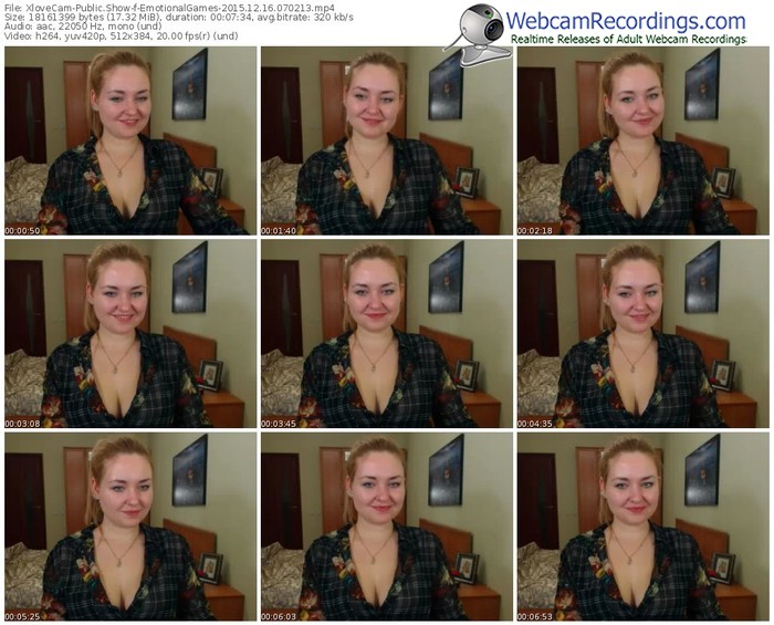 xlovecam-emotionalgames-webcam-show-12_16_2015-07_02_13