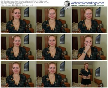 xlovecam-emotionalgames-webcam-show-12_16_2015-07_12_13