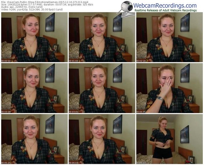 xlovecam-emotionalgames-webcam-show-12_16_2015-07_12_13