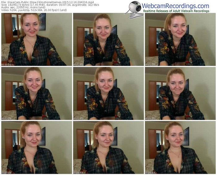 xlovecam-emotionalgames-webcam-show-12_16_2015-09_42_16