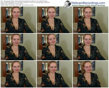 xlovecam-emotionalgames-webcam-show-12_16_2015-10_02_16