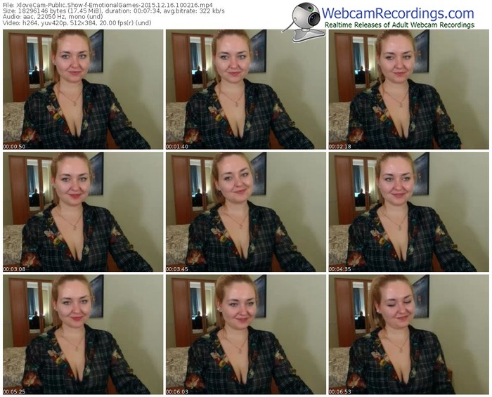 xlovecam-emotionalgames-webcam-show-12_16_2015-10_02_16