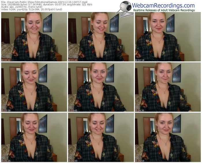 xlovecam-emotionalgames-webcam-show-12_16_2015-10_47_17