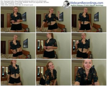 xlovecam-emotionalgames-webcam-show-12_16_2015-13_02_19