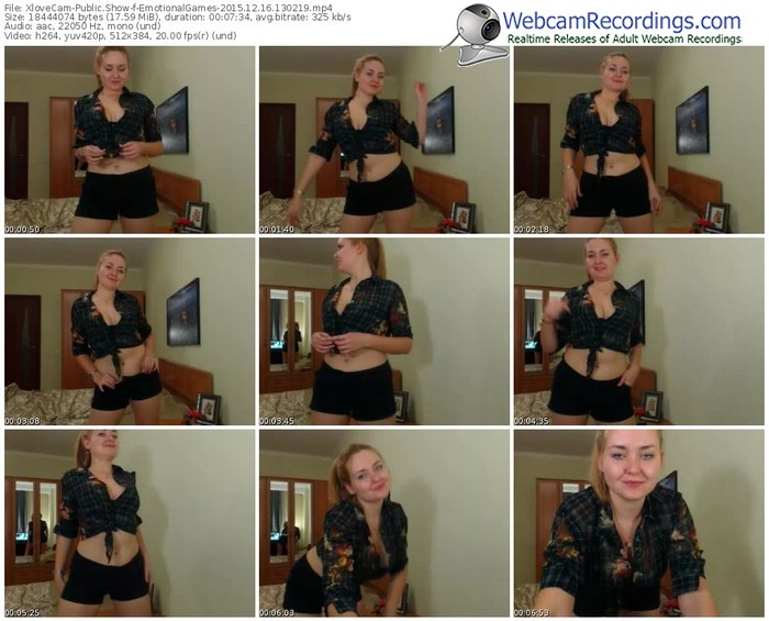 xlovecam-emotionalgames-webcam-show-12_16_2015-13_02_19