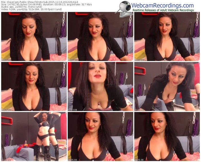 xlovecam-eroticsub-webcam-show-12_16_2015-20_12_26