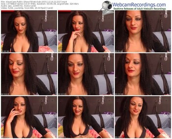 xlovecam-eroticsub-webcam-show-12_16_2015-21_22_27