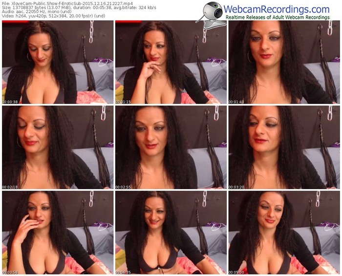 xlovecam-eroticsub-webcam-show-12_16_2015-21_22_27