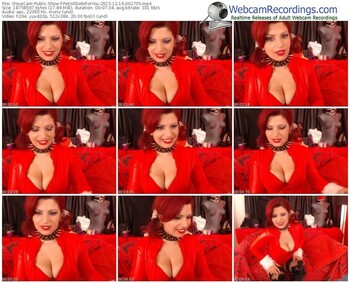 xlovecam-fetishdebiforyou-webcam-show-12_16_2015-00_27_05