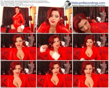xlovecam-fetishdebiforyou-webcam-show-12_16_2015-02_47_08
