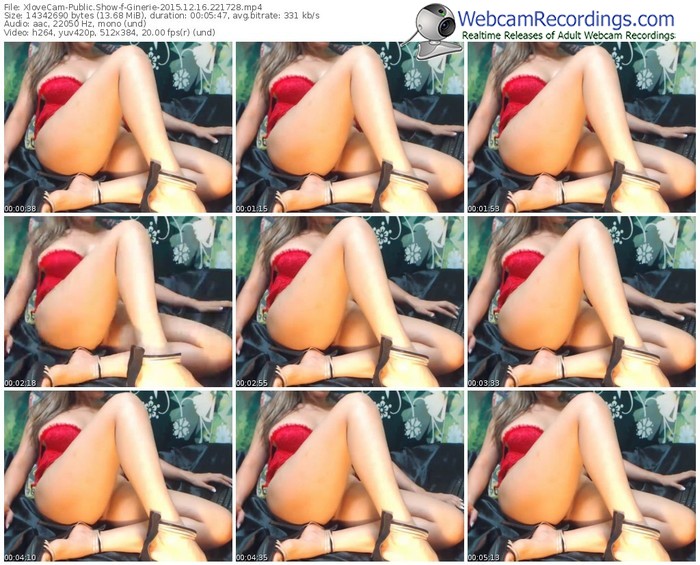 xlovecam-ginerie-webcam-show-12_16_2015-22_17_28