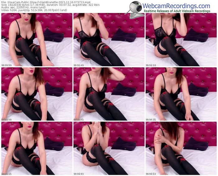 xlovecam-glambrunette-webcam-show-12_16_2015-07_37_13