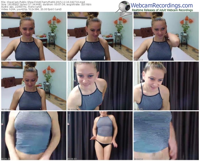 xlovecam-hotcherrypie69-webcam-show-12_16_2015-04_27_10
