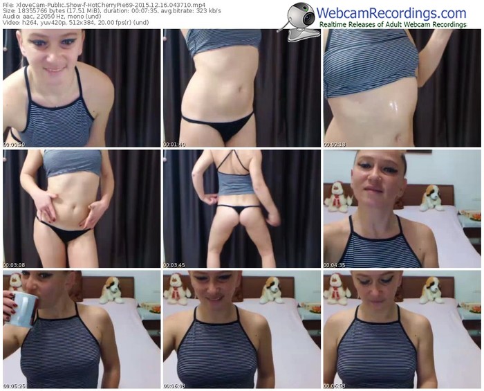 xlovecam-hotcherrypie69-webcam-show-12_16_2015-04_37_10