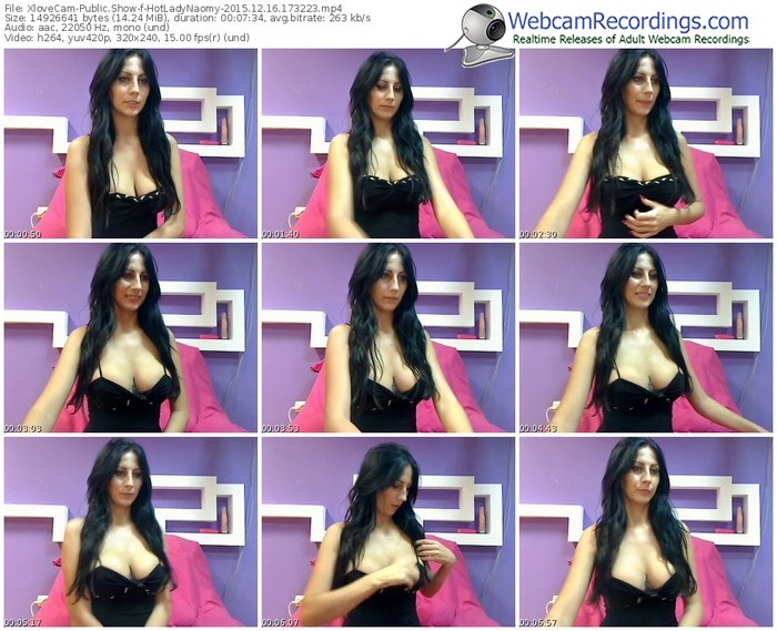 xlovecam-hotladynaomy-webcam-show-12_16_2015-17_32_23