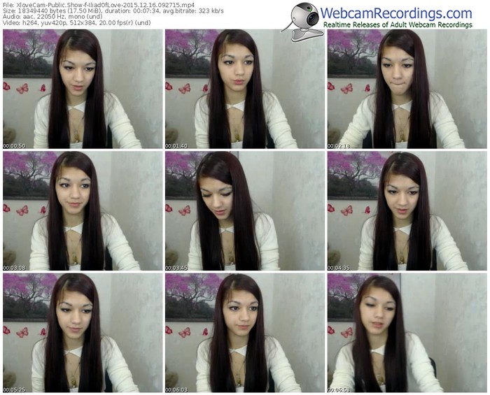xlovecam-iliadoflove-webcam-show-12_16_2015-09_27_15