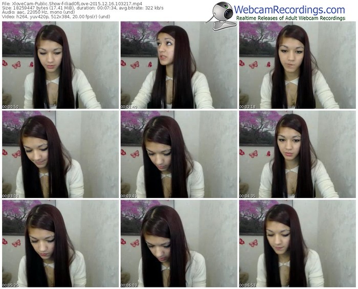 xlovecam-iliadoflove-webcam-show-12_16_2015-10_32_17