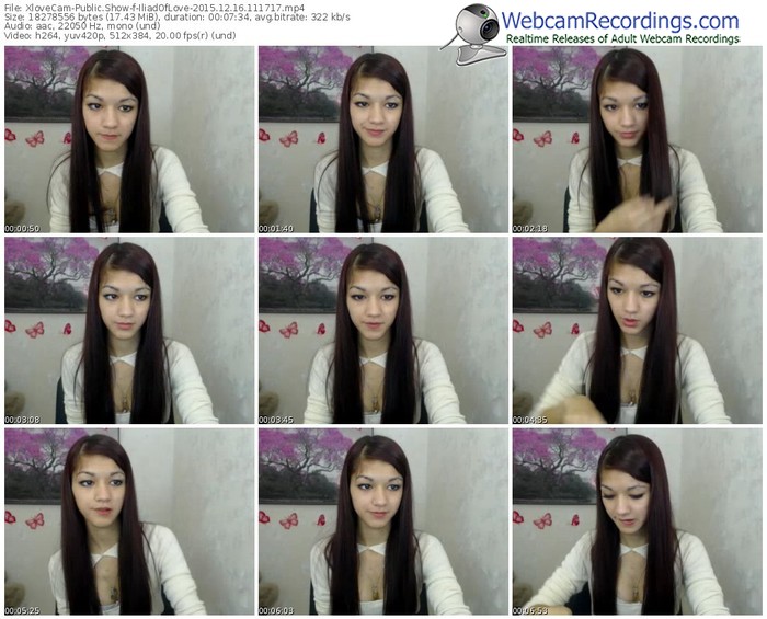 xlovecam-iliadoflove-webcam-show-12_16_2015-11_17_17