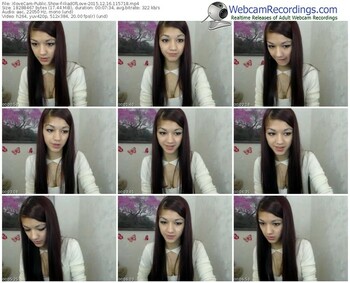 xlovecam-iliadoflove-webcam-show-12_16_2015-11_57_18