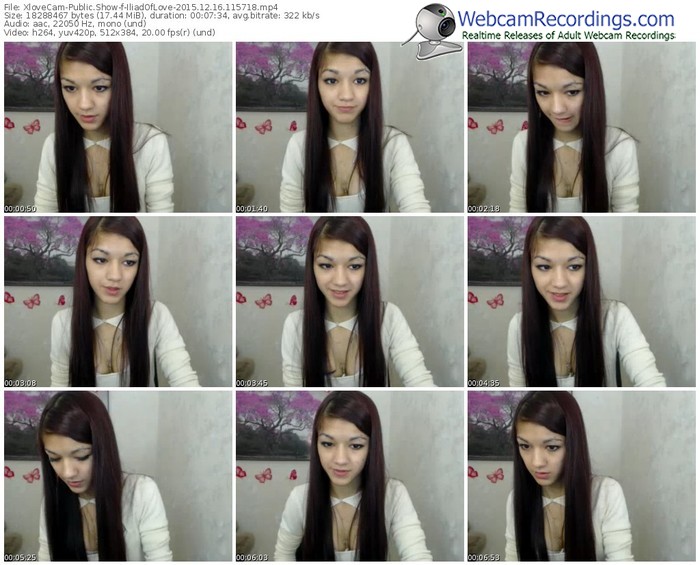 xlovecam-iliadoflove-webcam-show-12_16_2015-11_57_18
