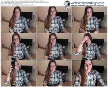 xlovecam-inhugsofnight-webcam-show-12_16_2015-11_37_17