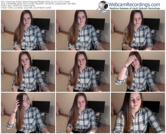 xlovecam-inhugsofnight-webcam-show-12_16_2015-11_37_17