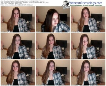 xlovecam-inhugsofnight-webcam-show-12_16_2015-12_17_18