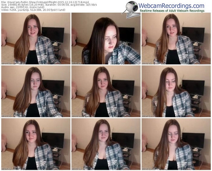 xlovecam-inhugsofnight-webcam-show-12_16_2015-12_17_18